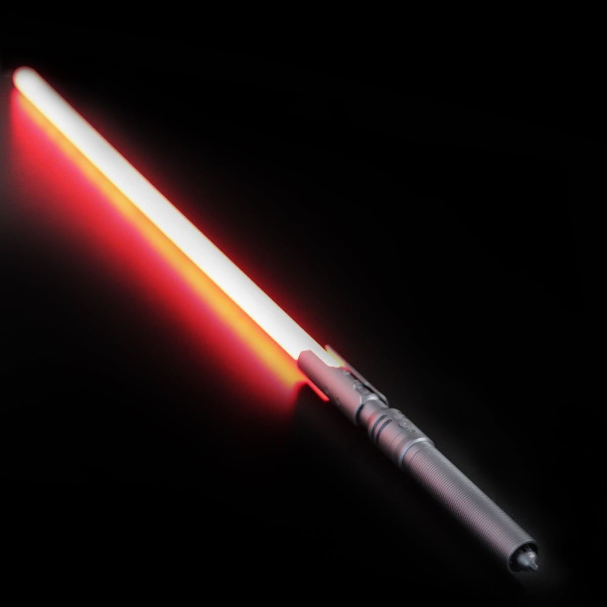 The Repaired Survivor