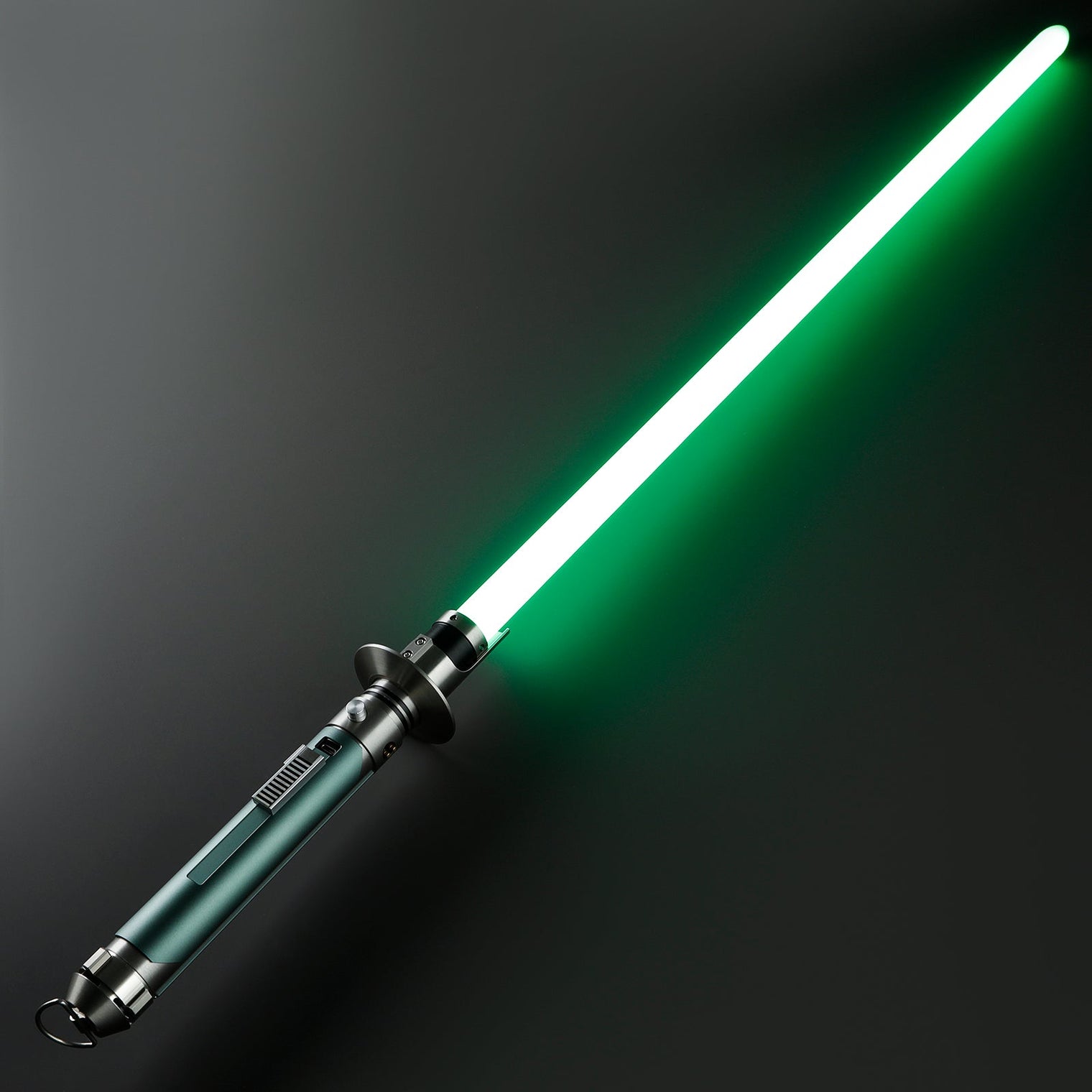 Dume Lightsaber