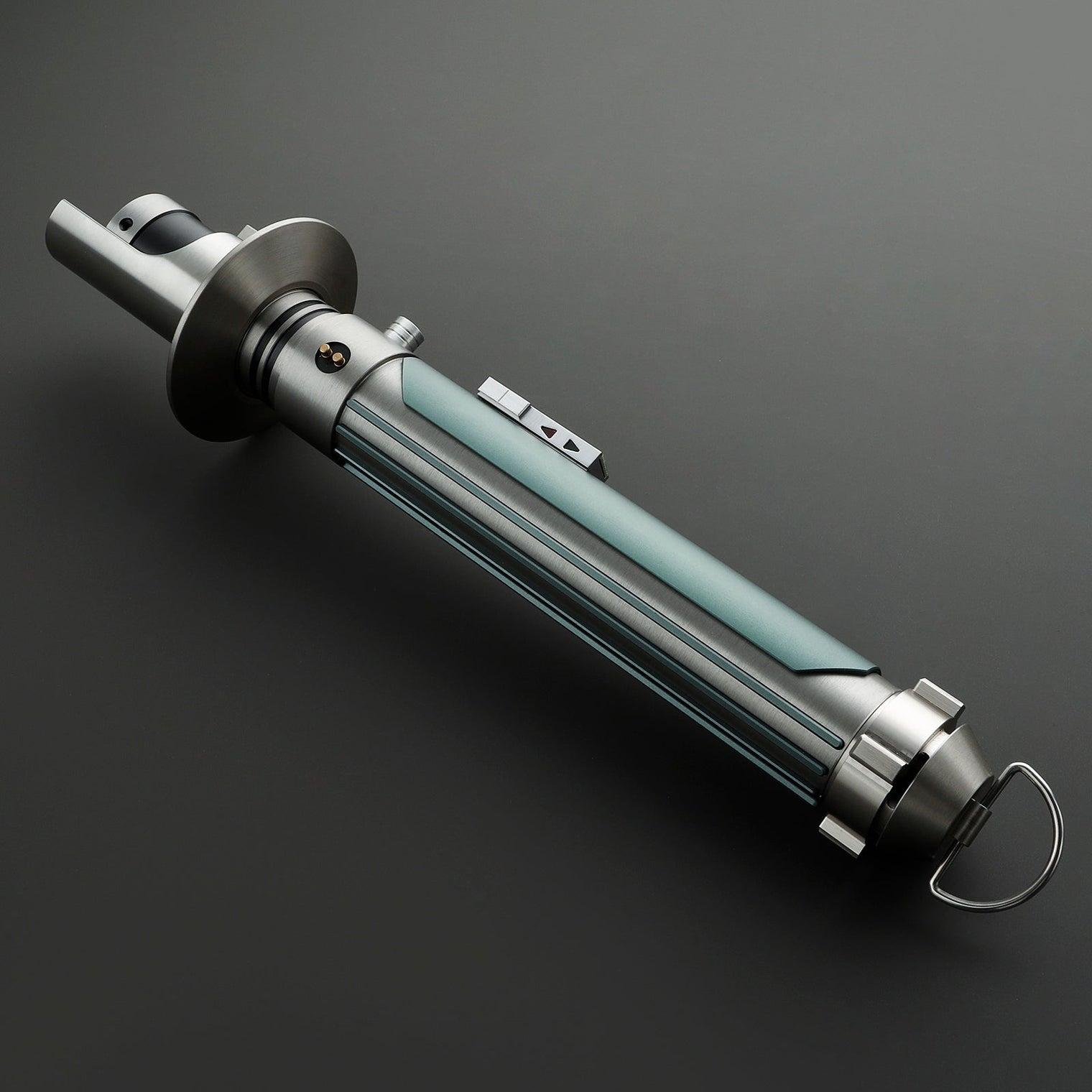 Dume Lightsaber