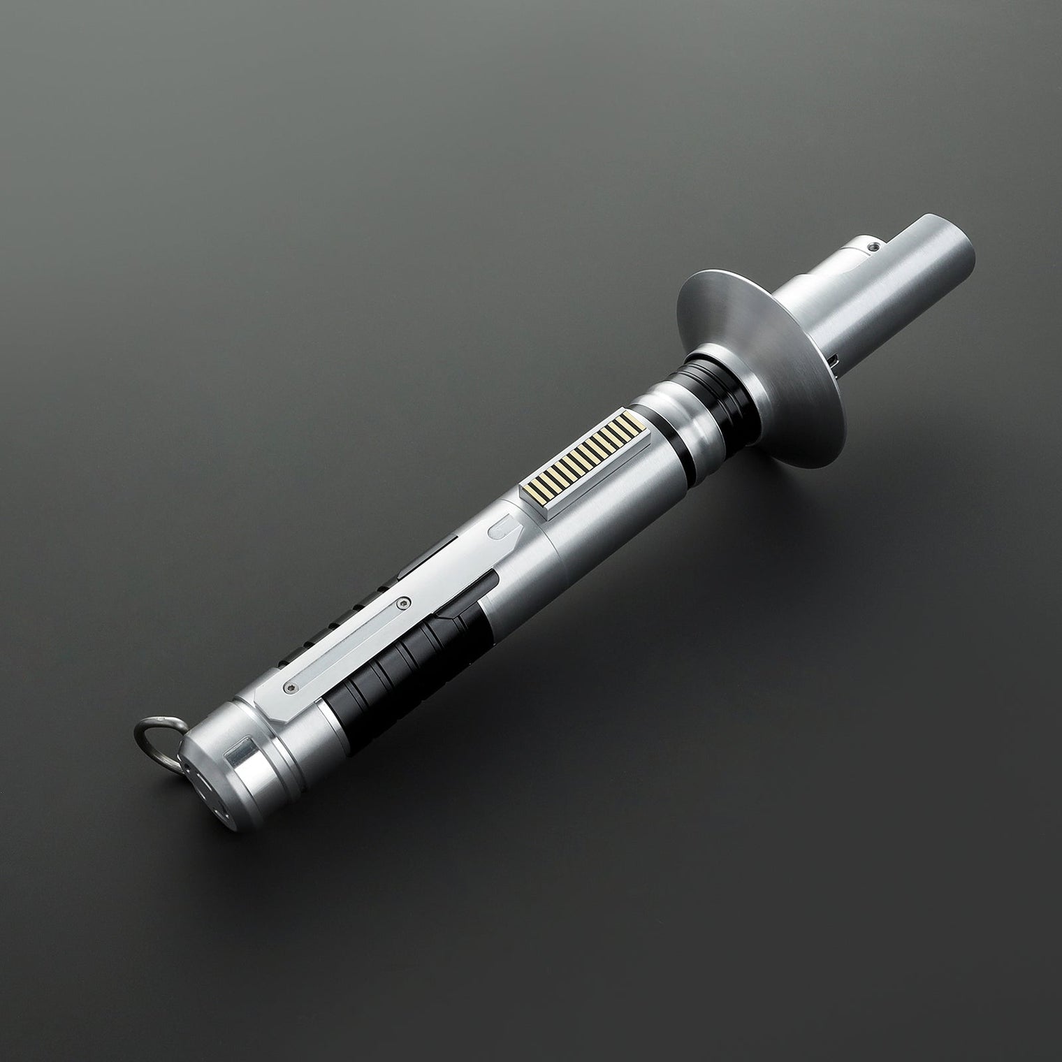 Bridger II (Spectral Phoenix)