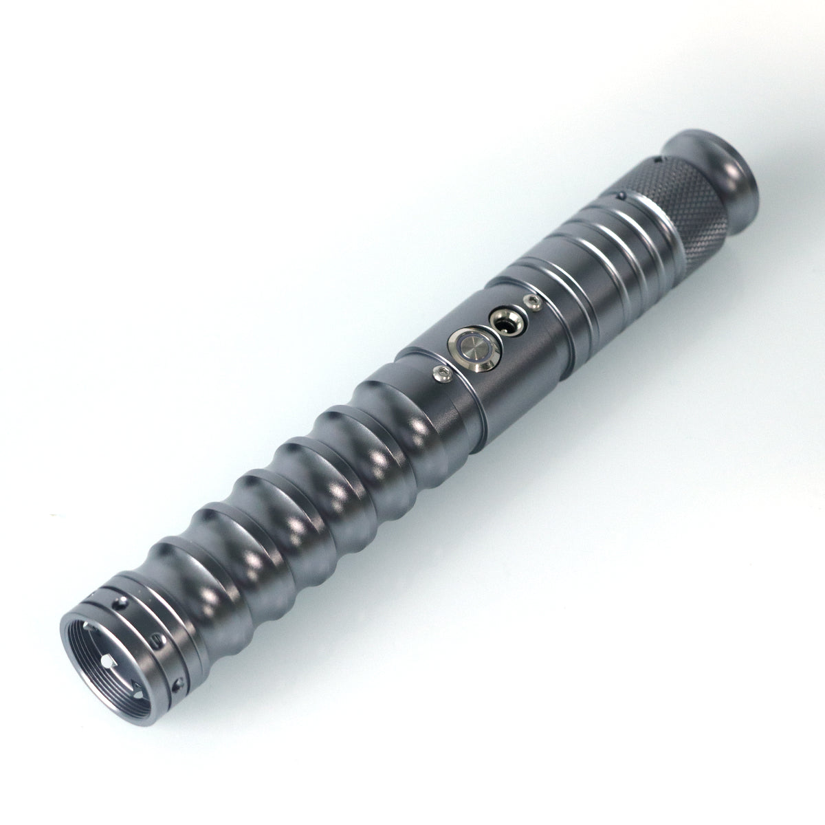 Fenyx Lightsaber