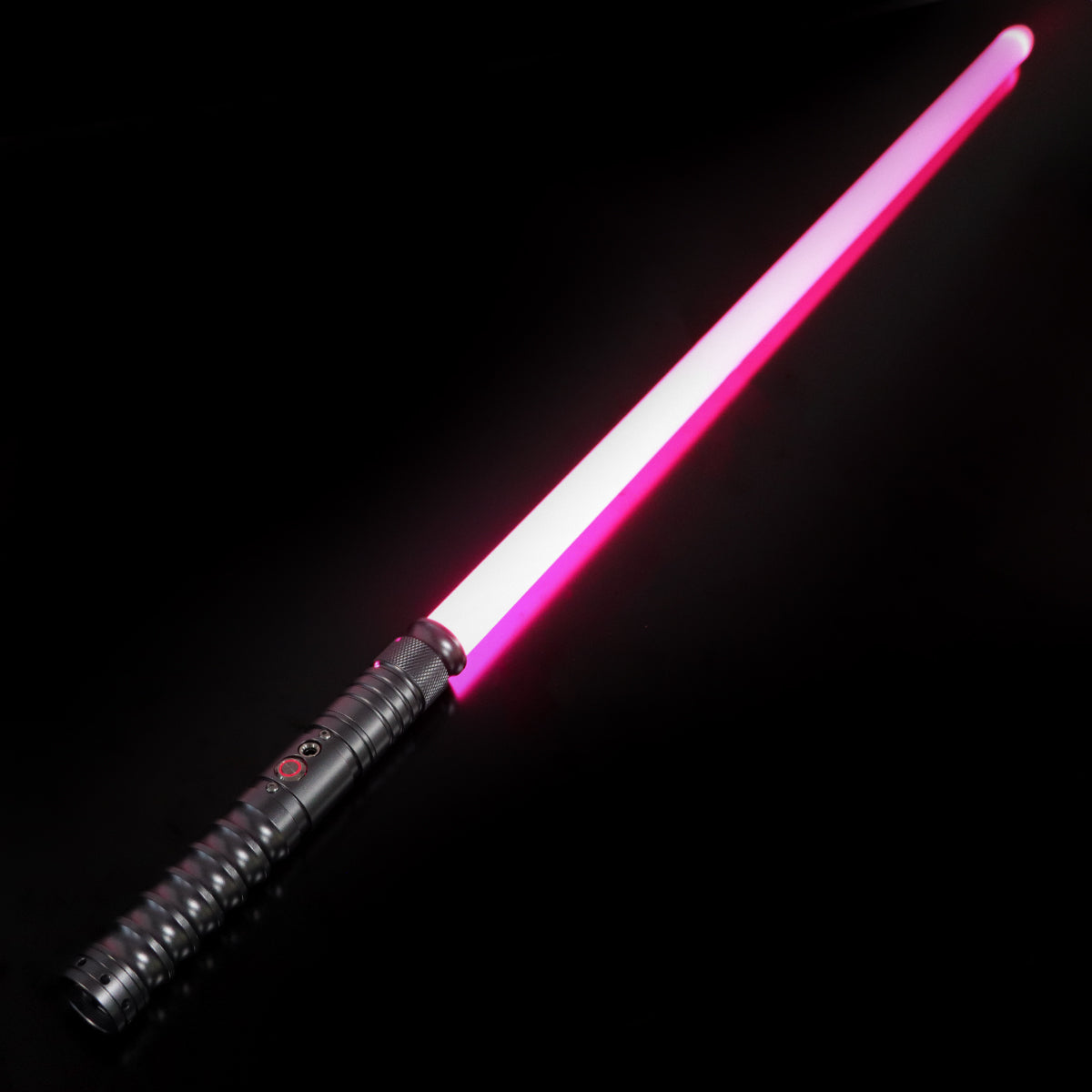 Fenyx Lightsaber
