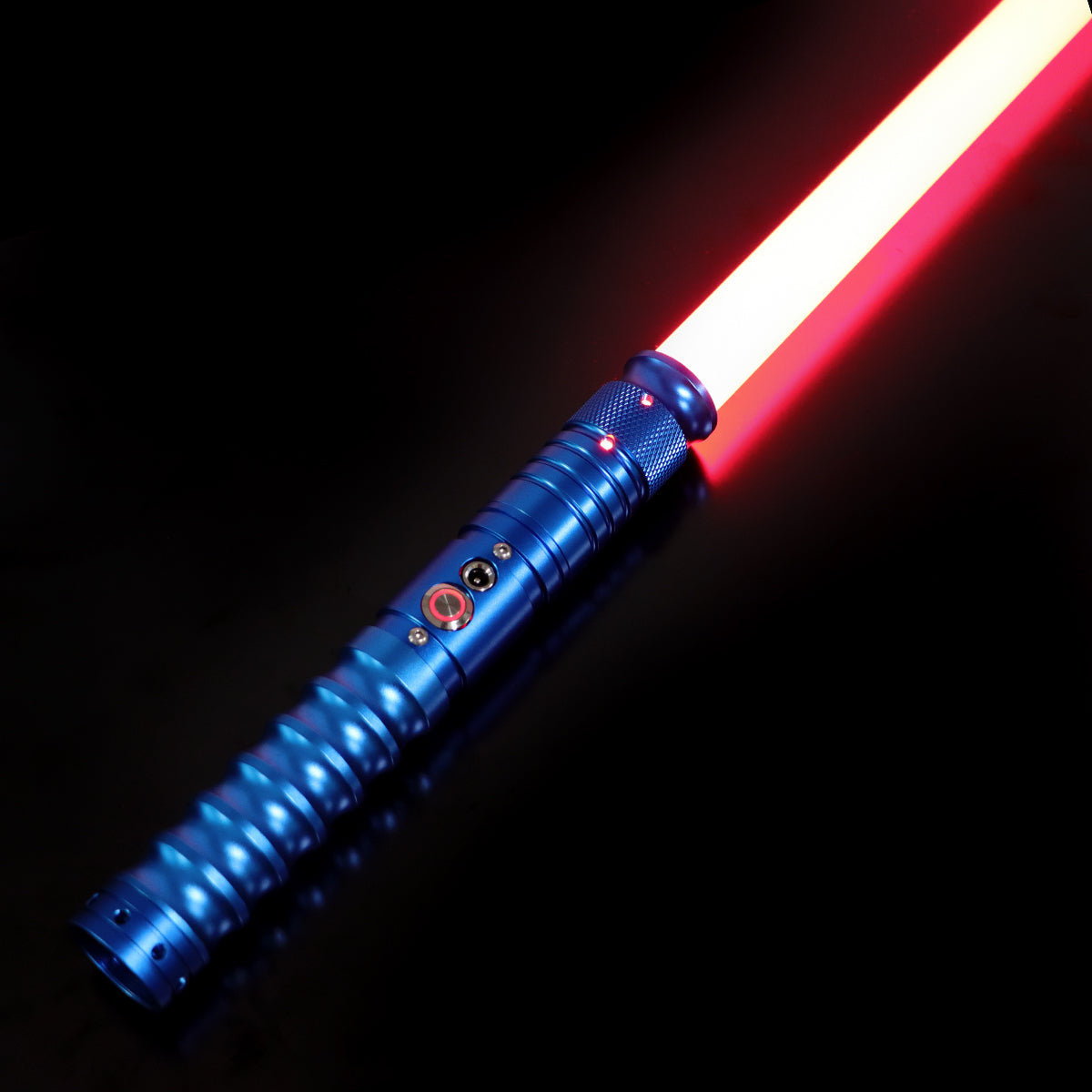 Fenyx Lightsaber