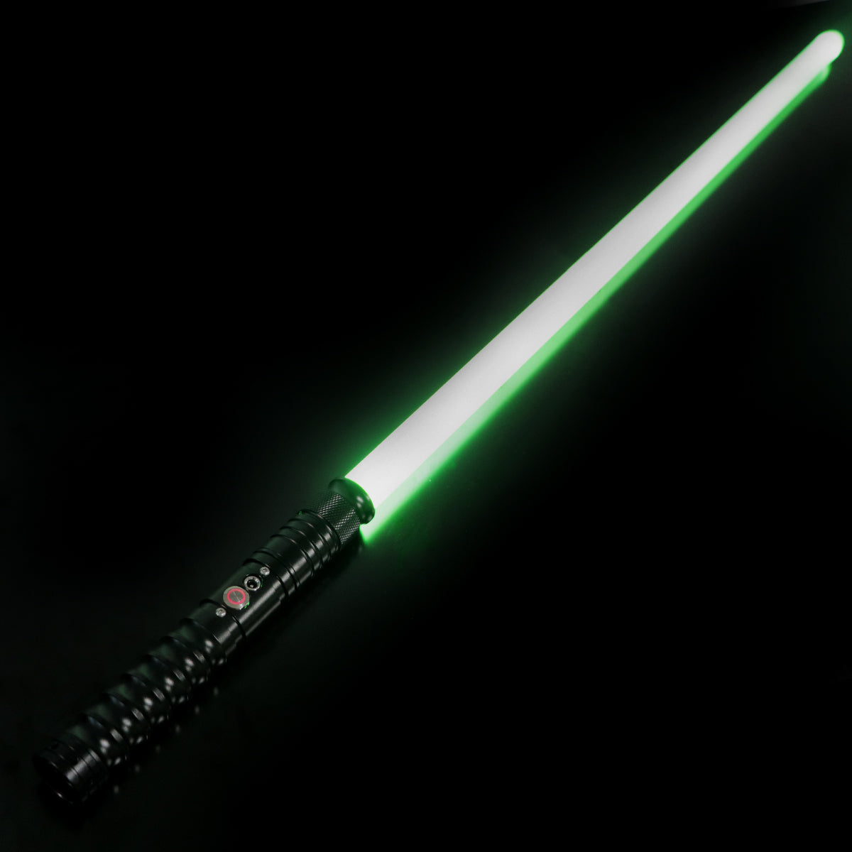 Fenyx Lightsaber