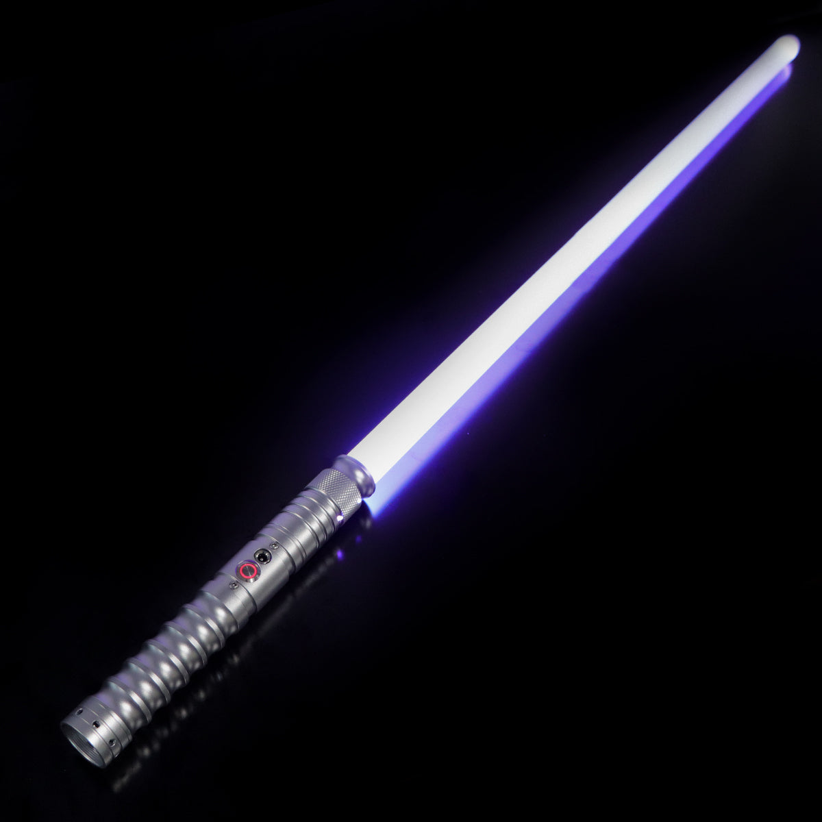 Fenyx Lightsaber