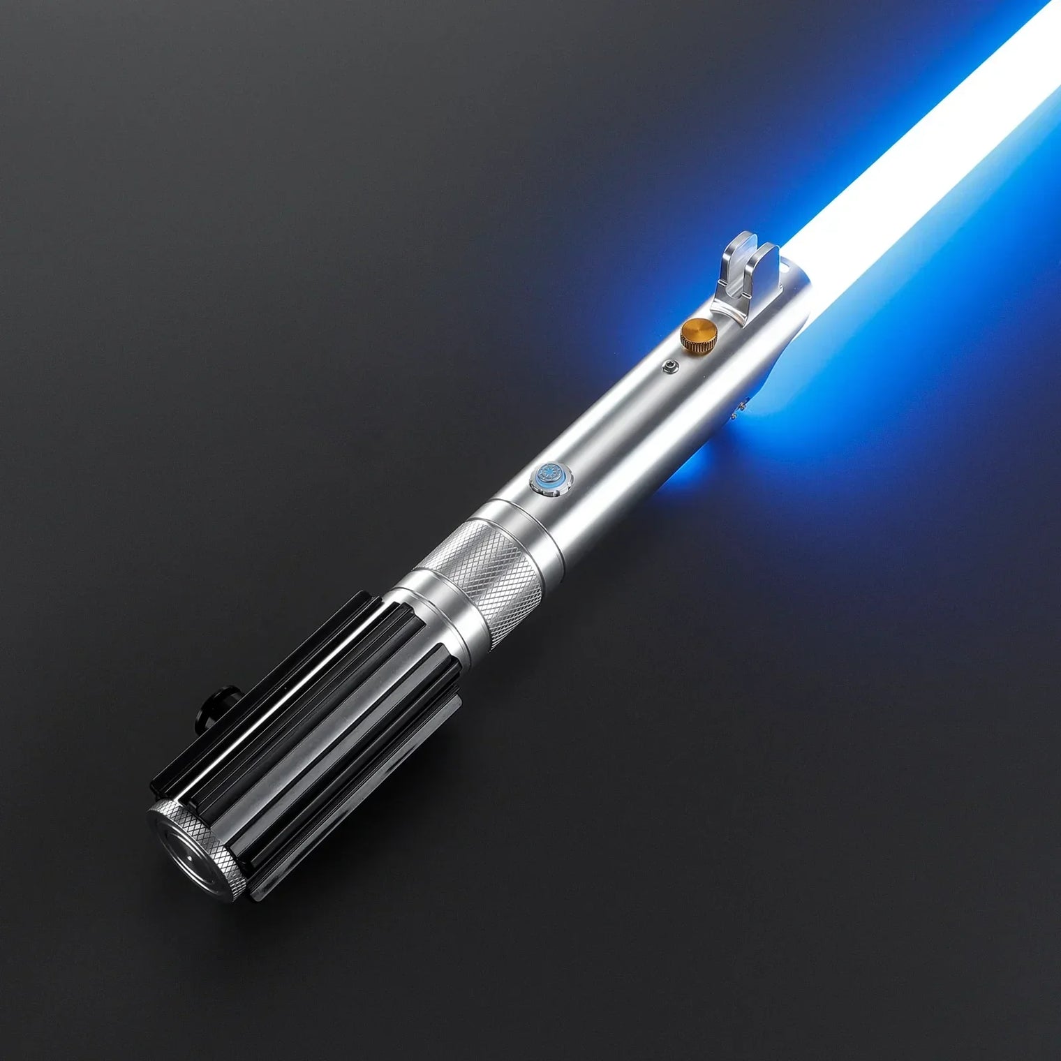 Anakin Stunt Saber