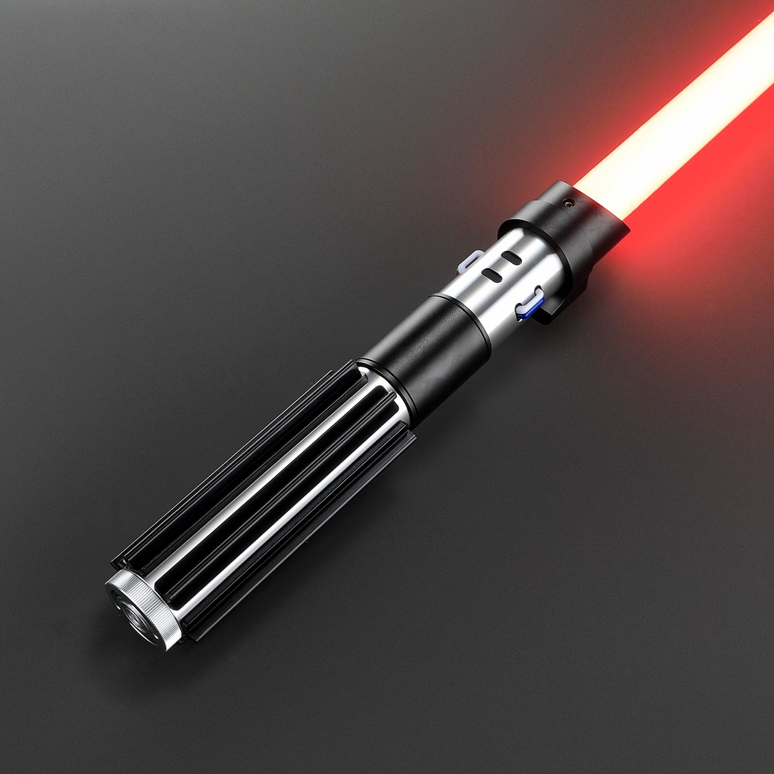 Vader Dueling Saber