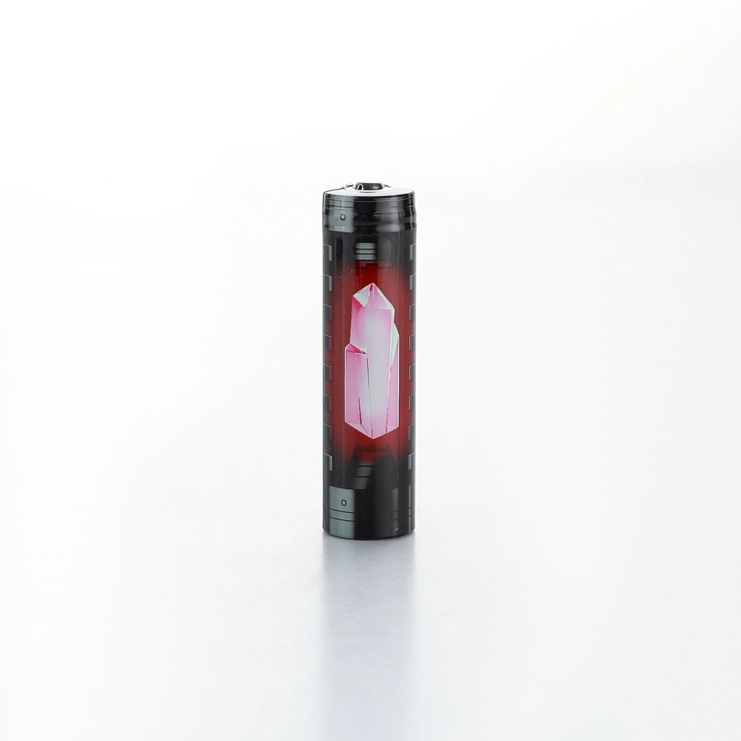 Batterie Baselit 18650 3000 mAh