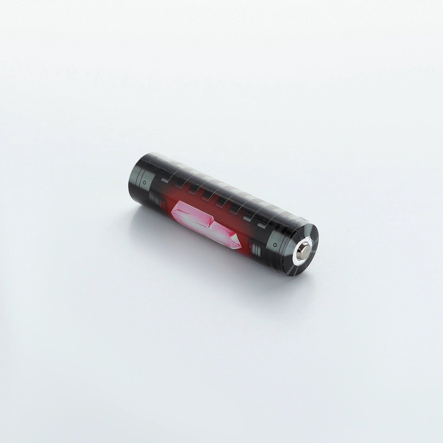 Batterie Baselit 18650 3000 mAh