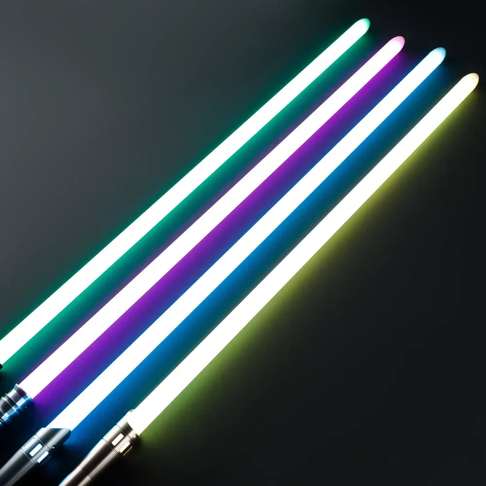 1" Xenopixel/Proffie blade