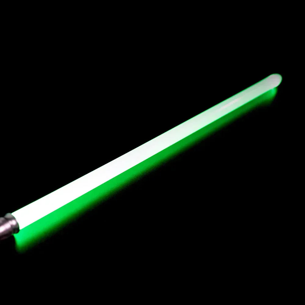 7/8" Lightsaber Baselit Blade