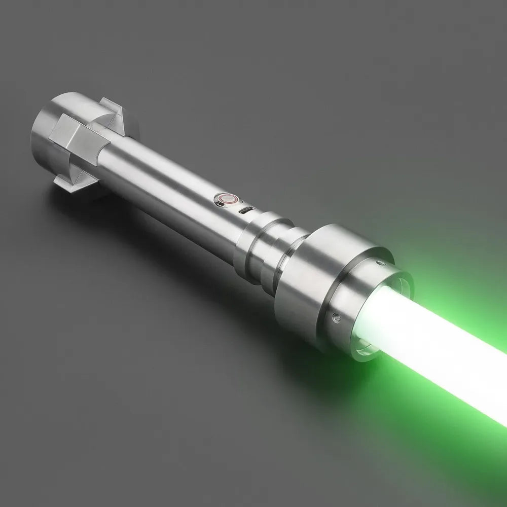 Lego Lightsaber