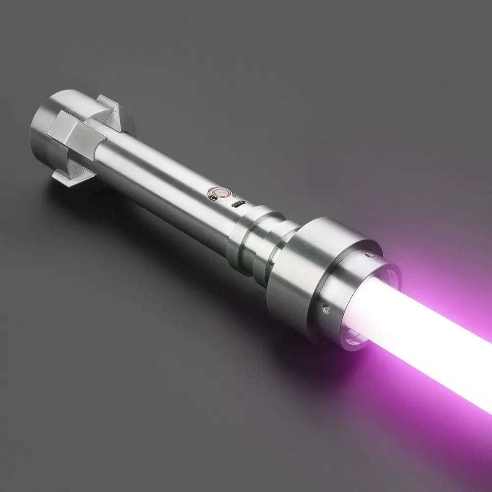 Lego Lightsaber