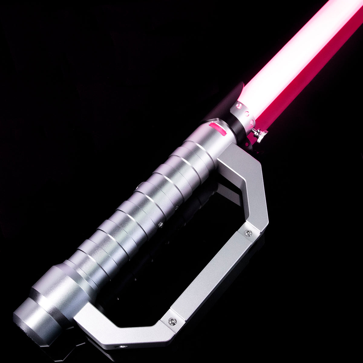 Marauder Lightsaber