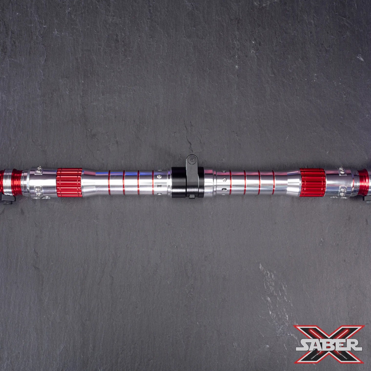 Dark Empress Lightsaber