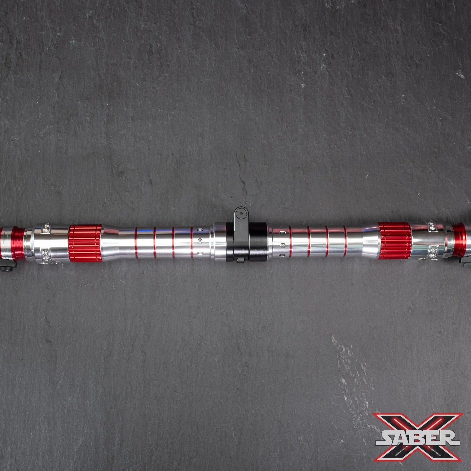 Dark Empress Lightsaber