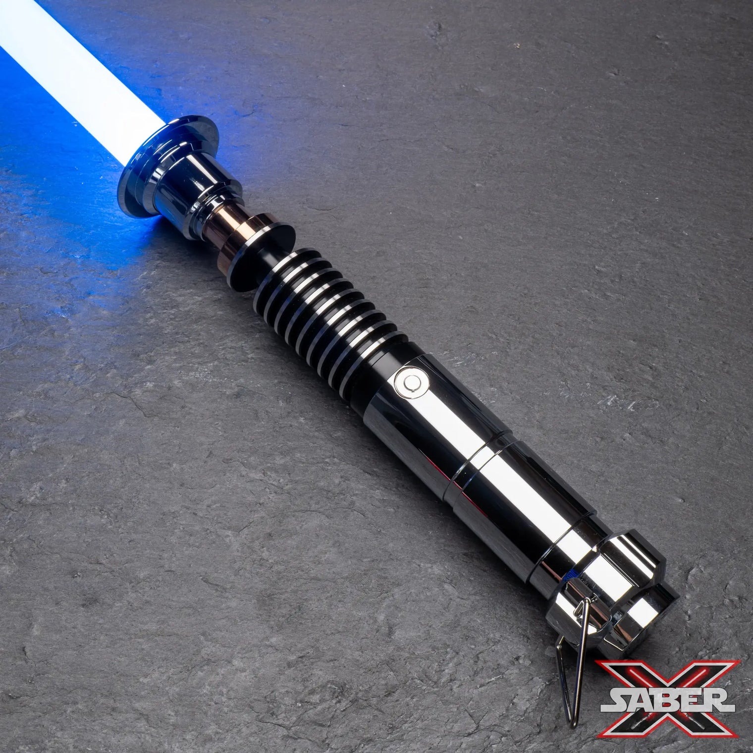 Praxeum Saber