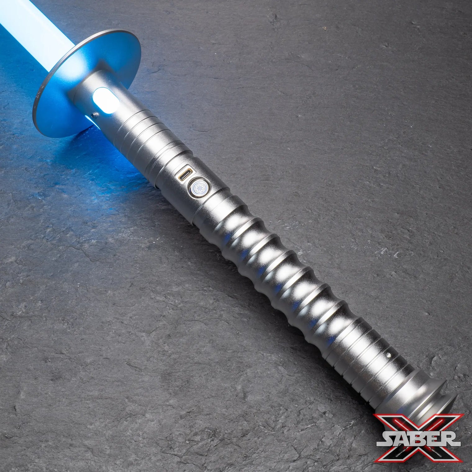 Kotabo Lightsaber