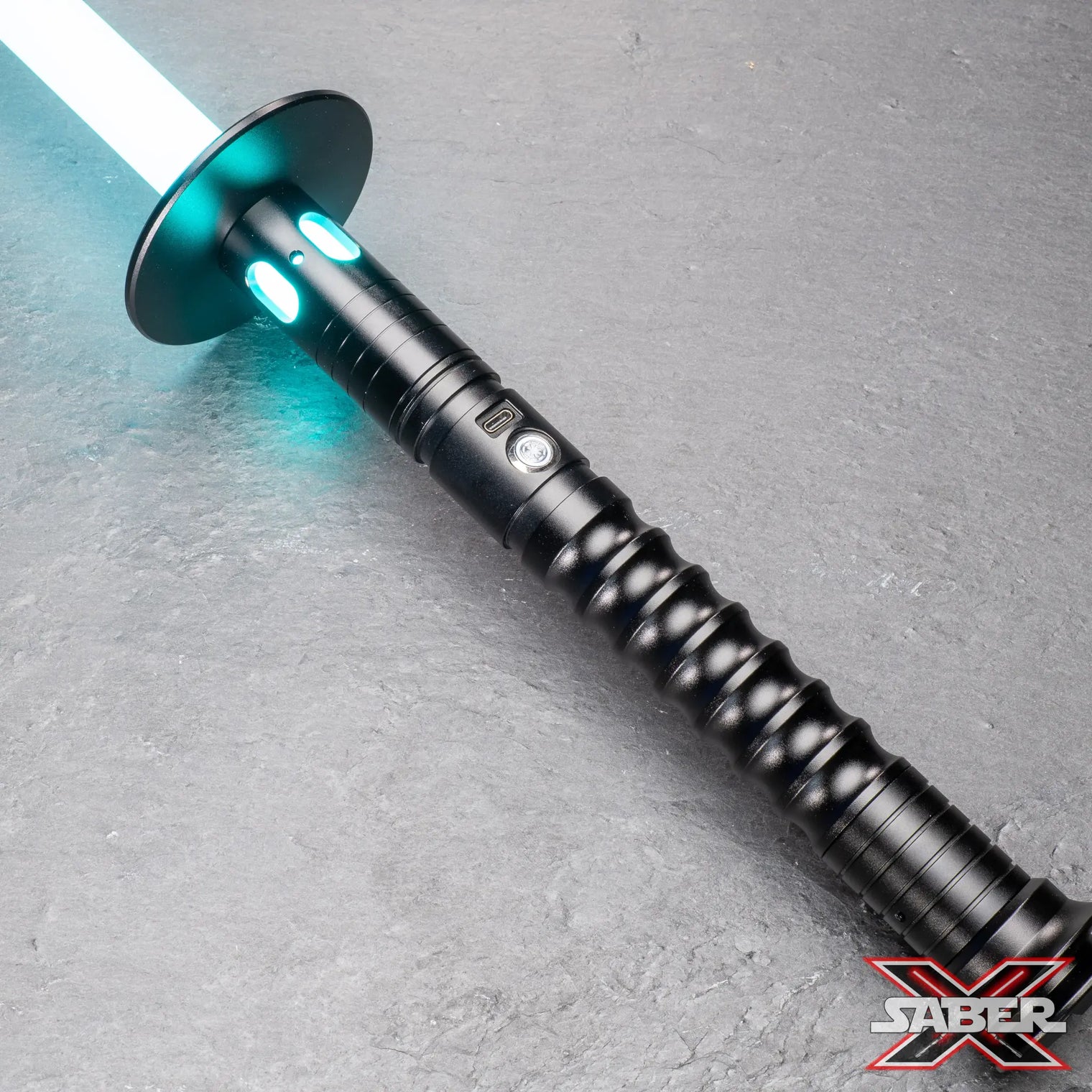 Kotabo Lightsaber