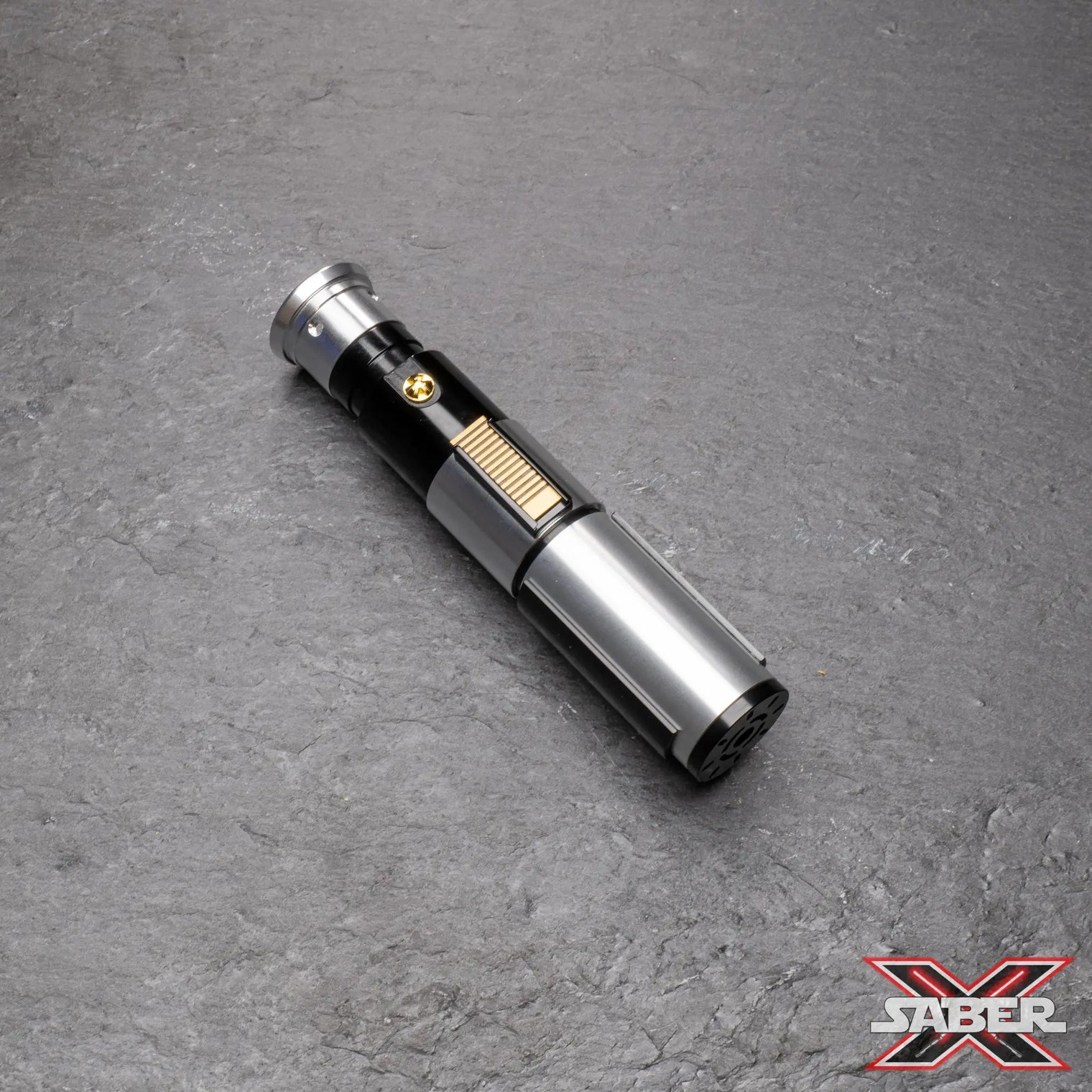 Sentinel Saber (Mater Piell)