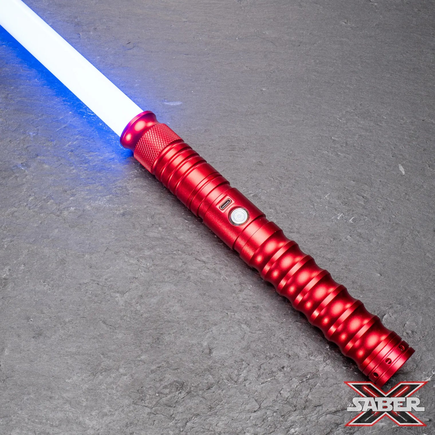 Fenyx Lightsaber