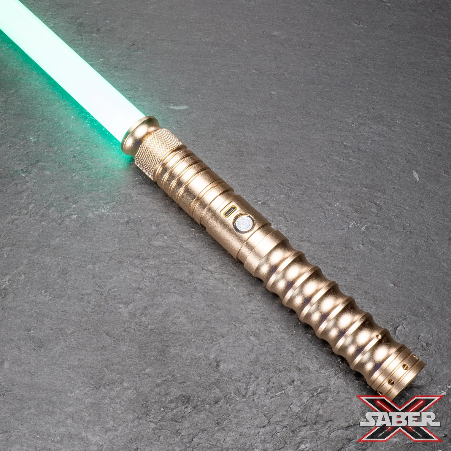 Fenyx Lightsaber