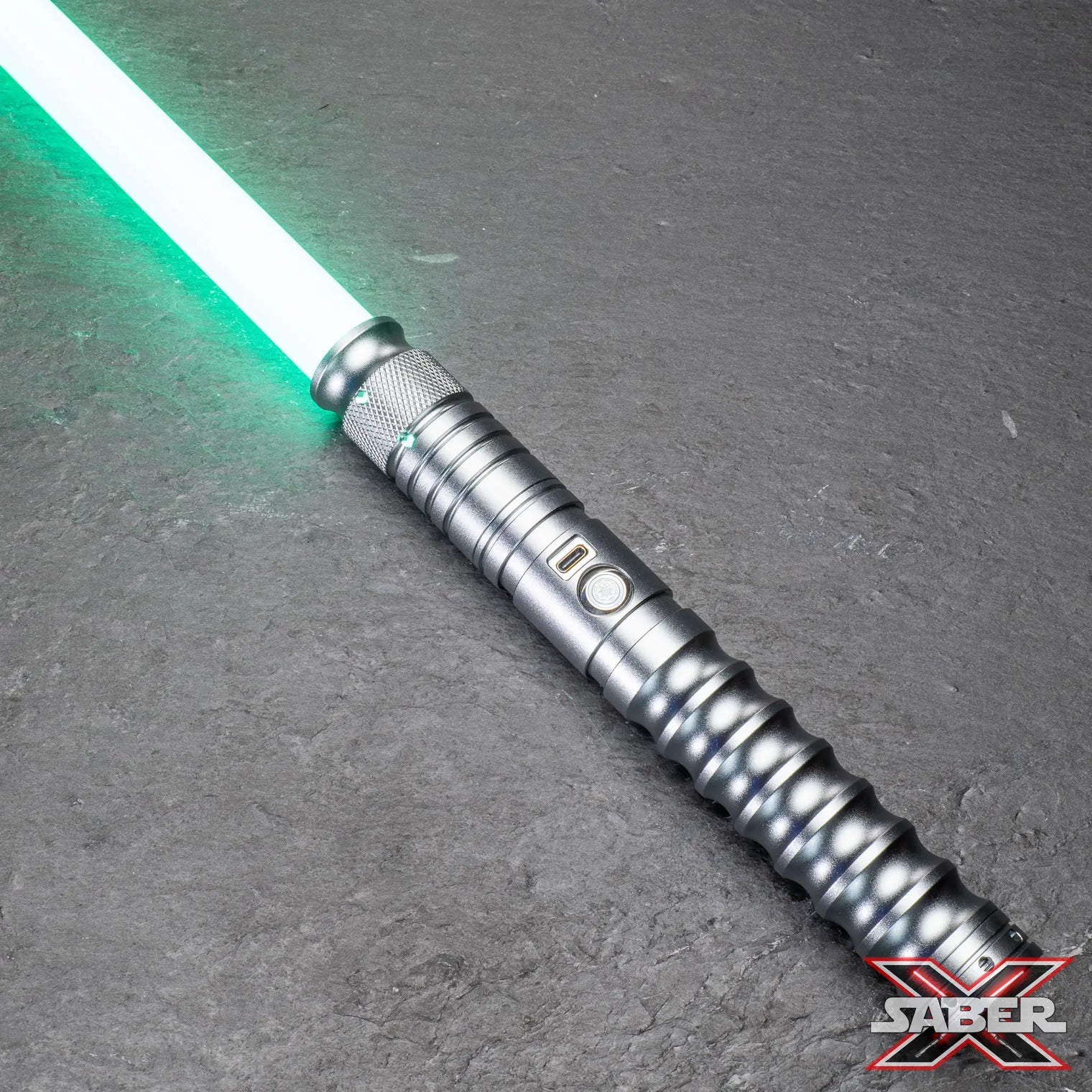 Fenyx Lightsaber