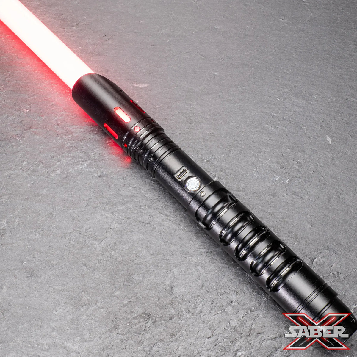 Armada Saber
