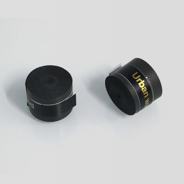 Synthetic Leather Saber Handle Wrap