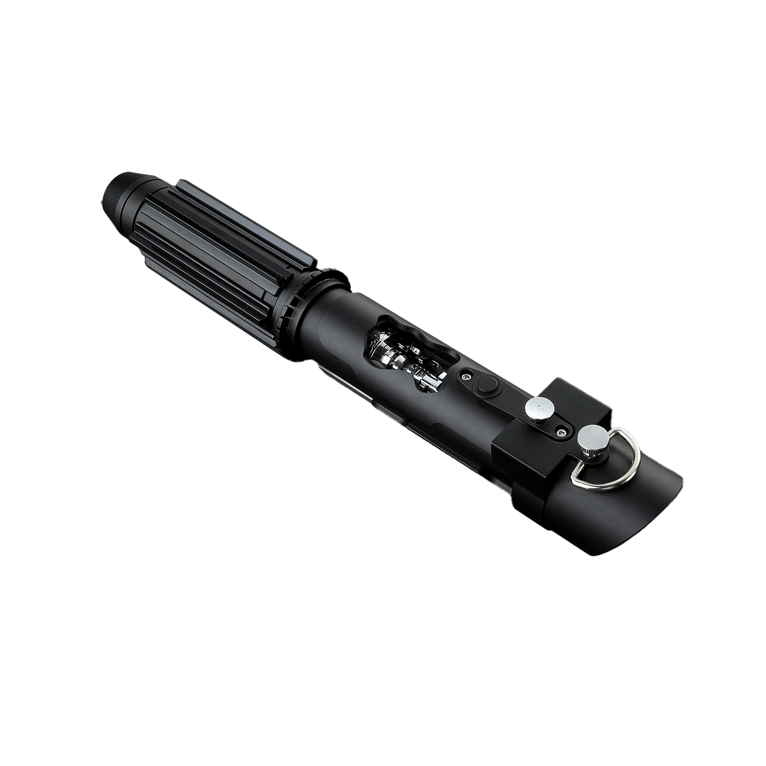 Hyperdrive (Broken Vader)