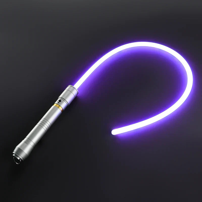 Vernestra Lightsaber