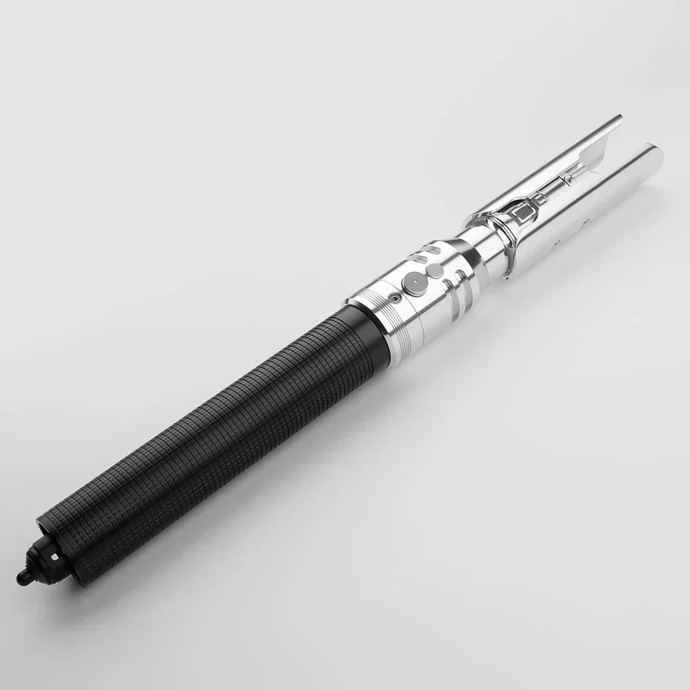 The Repaired Survivor