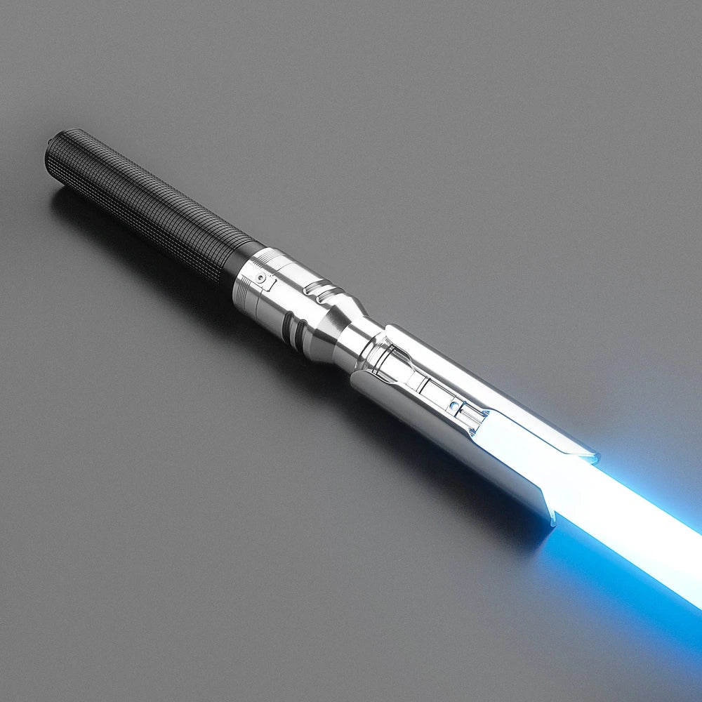 The Repaired Survivor