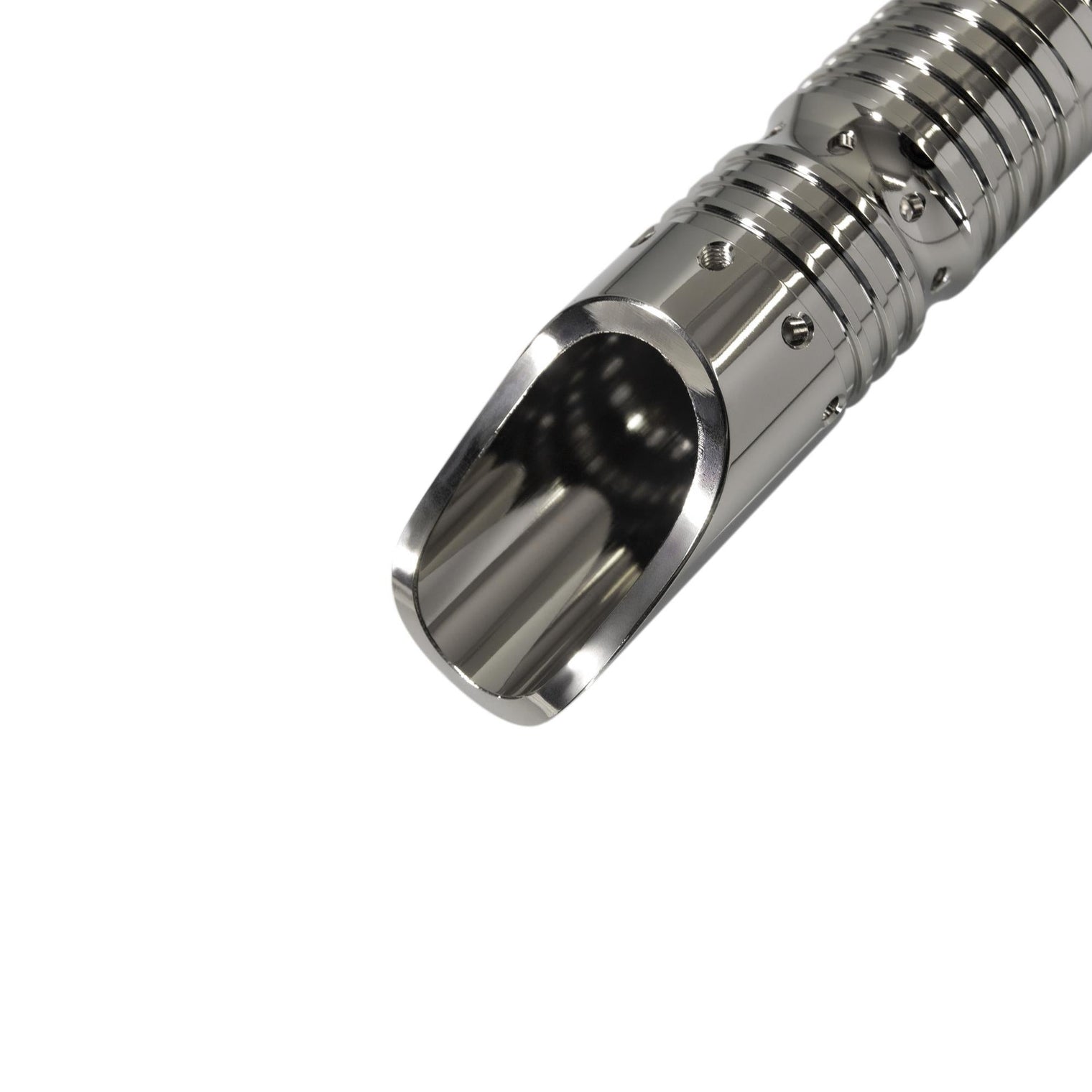 Archivist Lightsaber