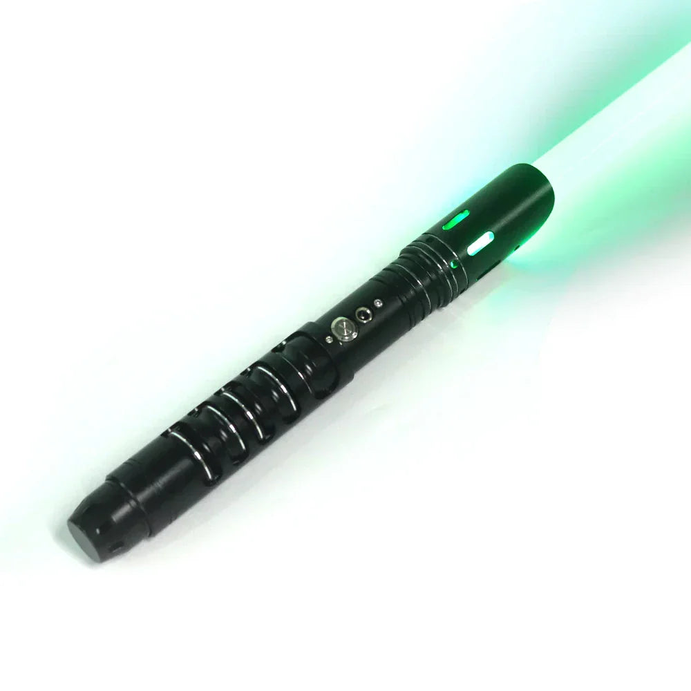 Armada Saber