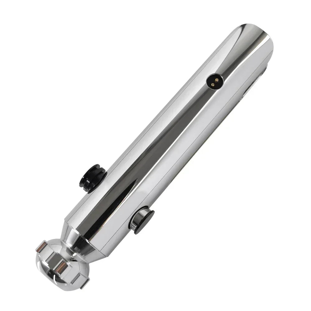 Snips Lightsaber Set