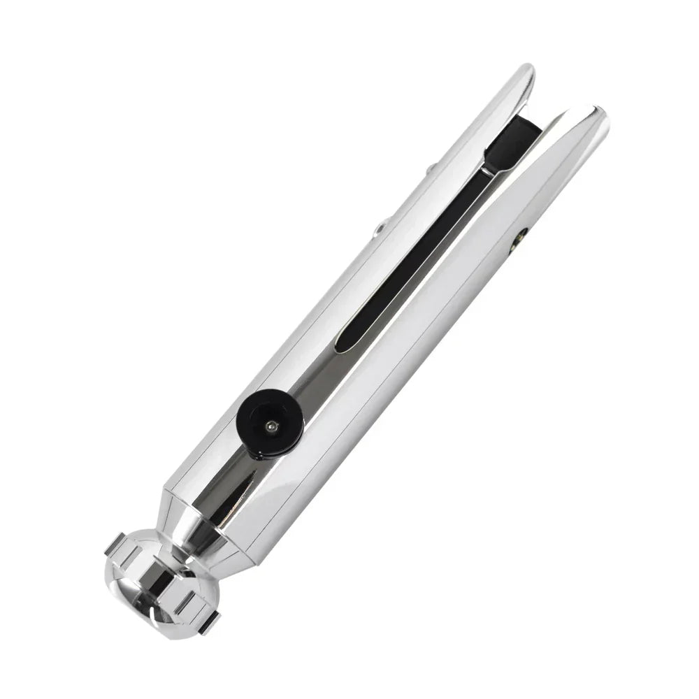 Snips Lightsaber Set