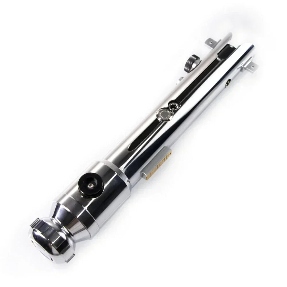 Snips Lightsaber Set