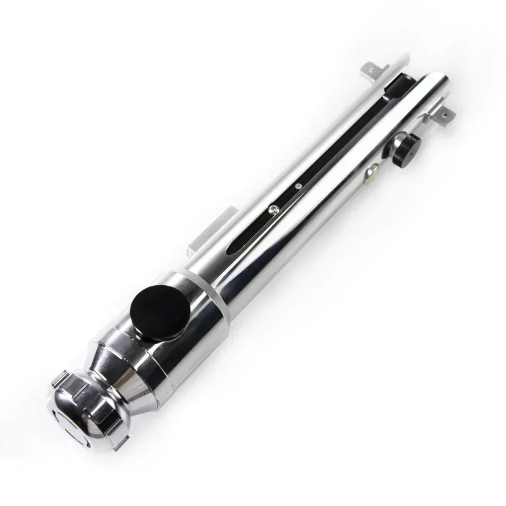 Snips Lightsaber Set