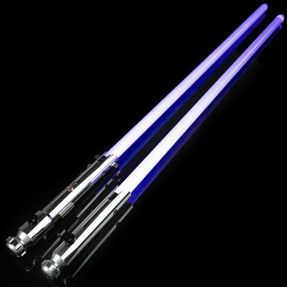 Snips Lightsaber Set