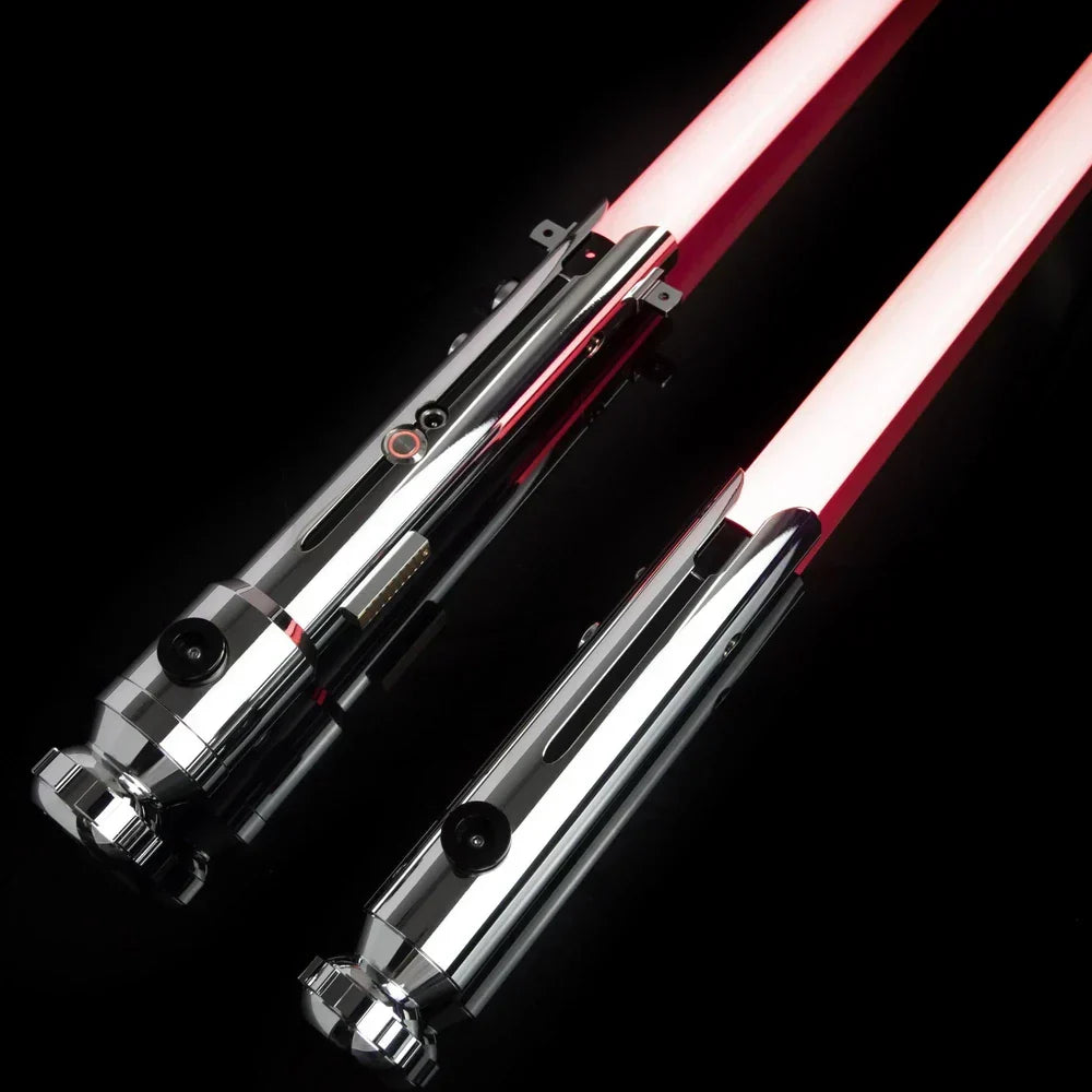 Snips Lightsaber Set