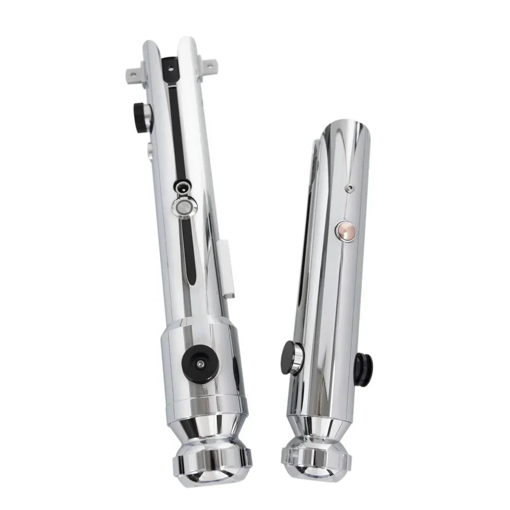 Snips Lightsaber Set