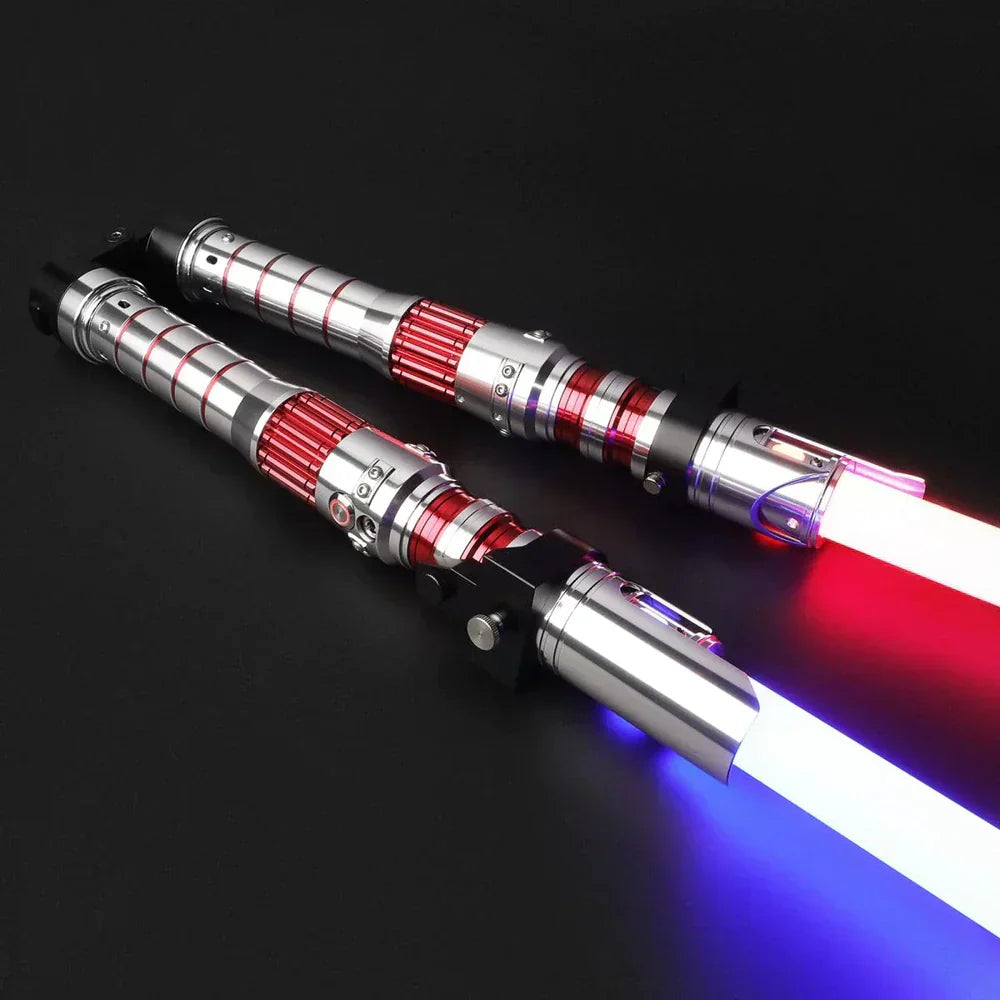 Dark Empress Lightsaber