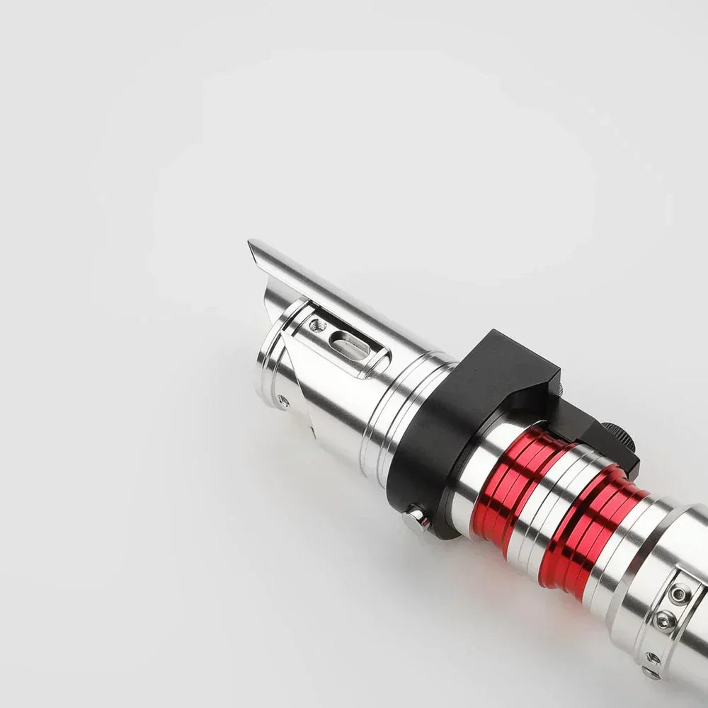 Dark Empress Lightsaber