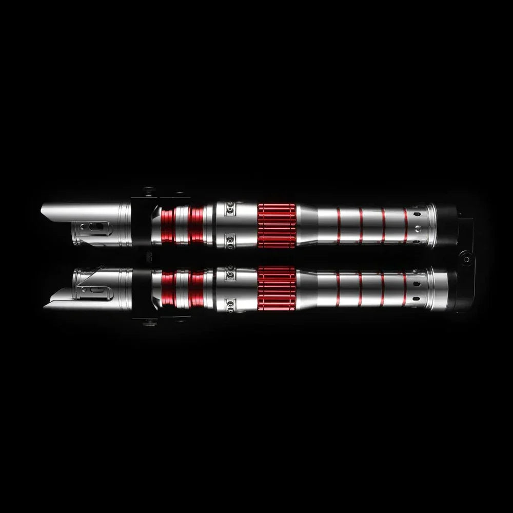 Dark Empress Lightsaber