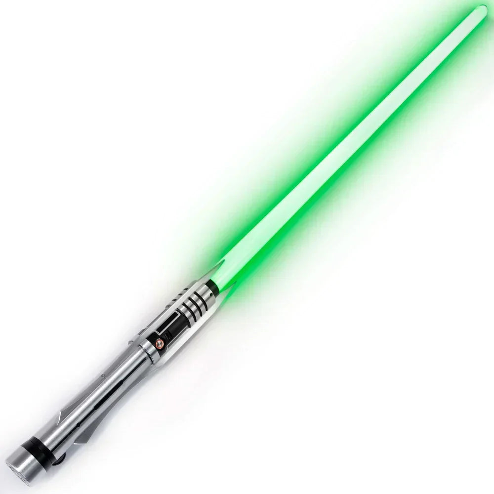 Darth Revan's Lightsaber