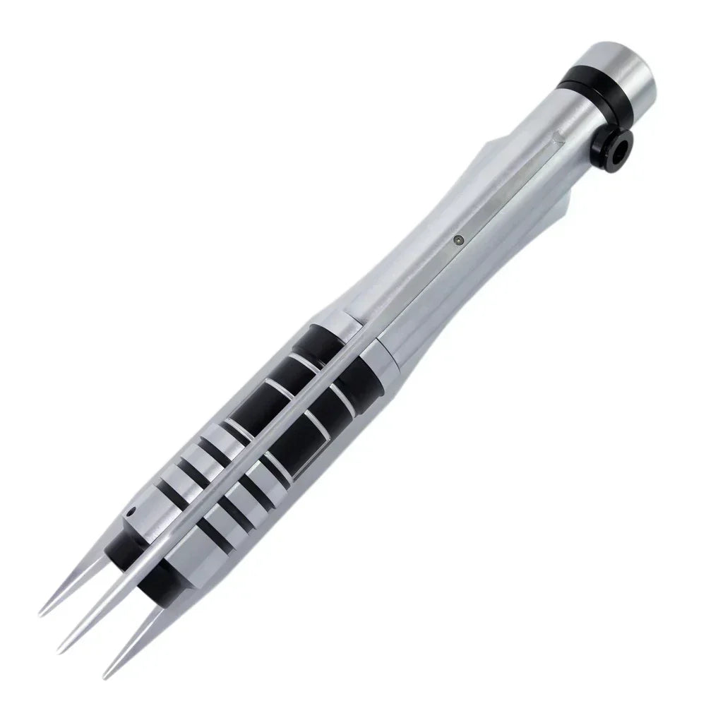 Darth Revan's Lightsaber