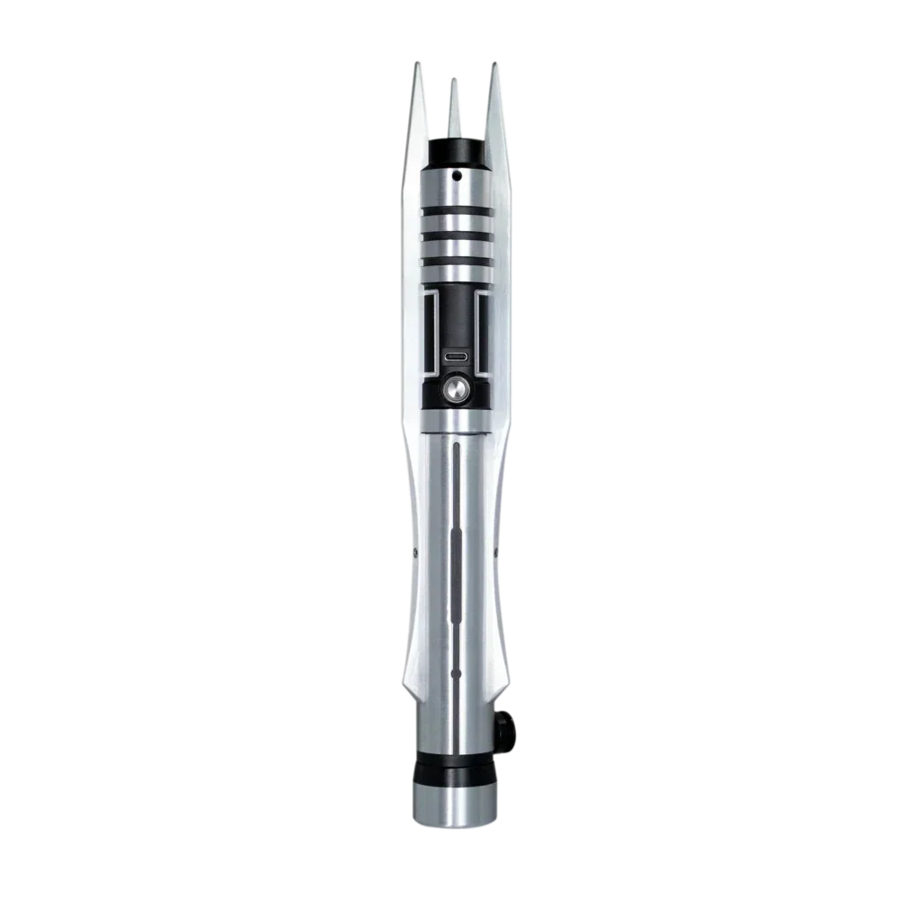 Darth Revan's Lightsaber