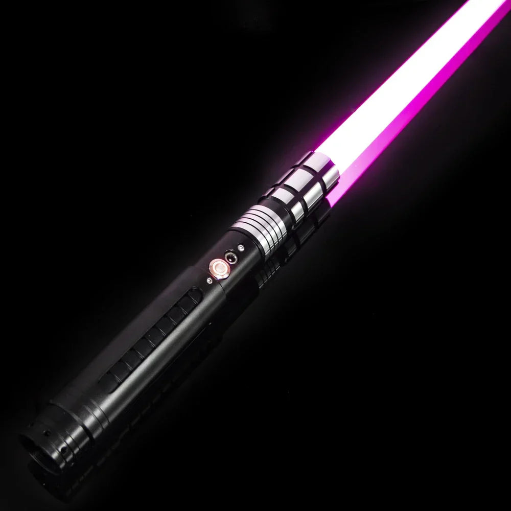 Deimos Lightsaber