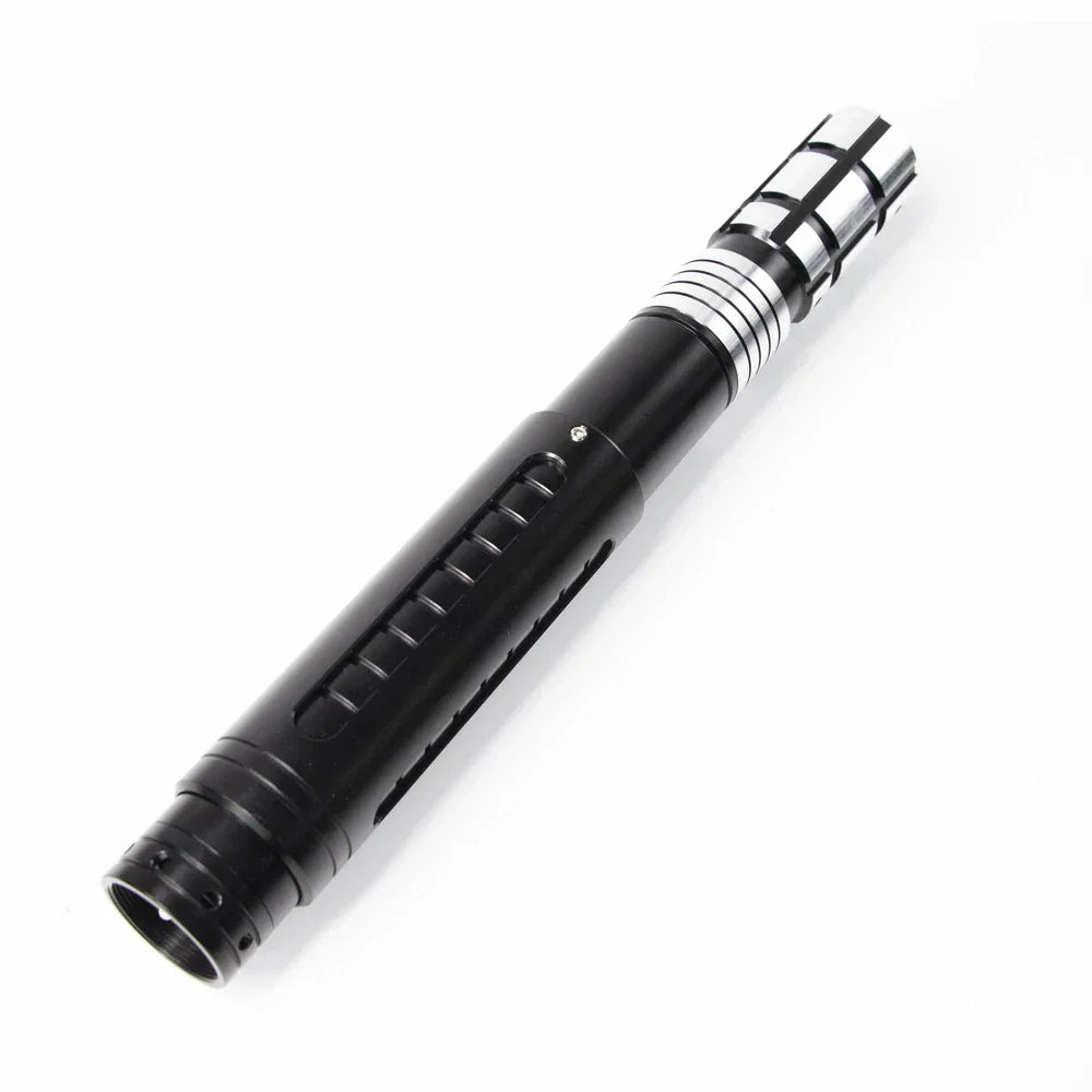 Deimos Lightsaber